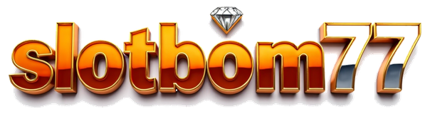 slotbom77