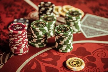 slotbom77 featured game showcase