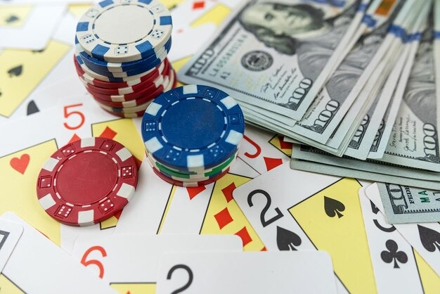 slotbom77 platform offering football betting, live casino, and slots