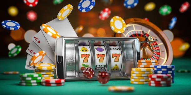 slotbom77 account dashboard and promotion calendar