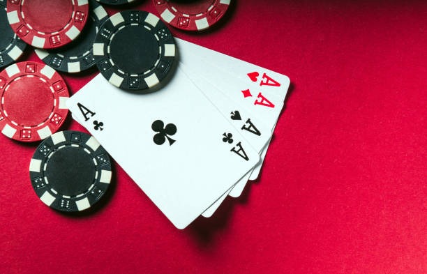slotbom77 App 