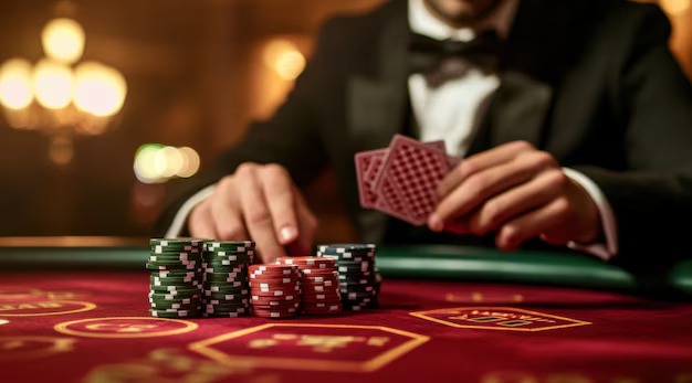 slotbom77 mobile app interface showing football betting and live casino options
