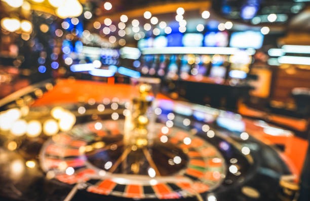 Payment method icons and withdrawal process on slotbom77