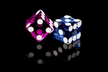 slotbom77 featured game showcase