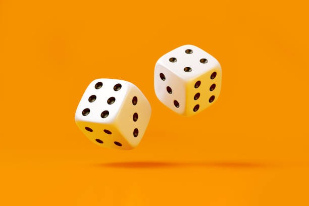 slotbom77 tournament reload bonuses and seasonal promotions