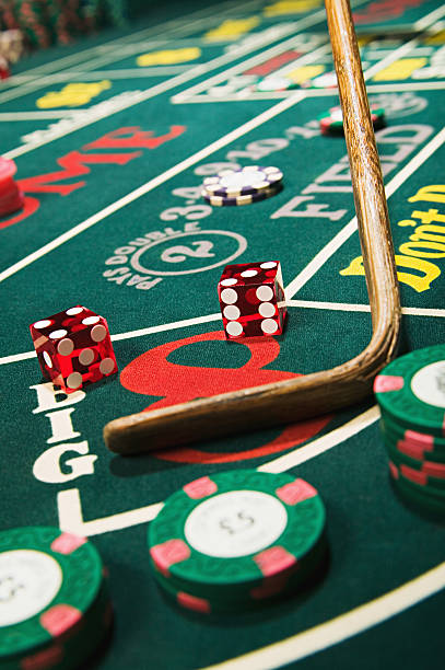 Dragon Tiger live-dealer game broadcast on slotbom77