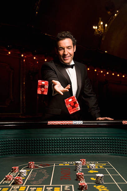 VIP tier progression and Evolution Gaming exclusive benefits on slotbom77
