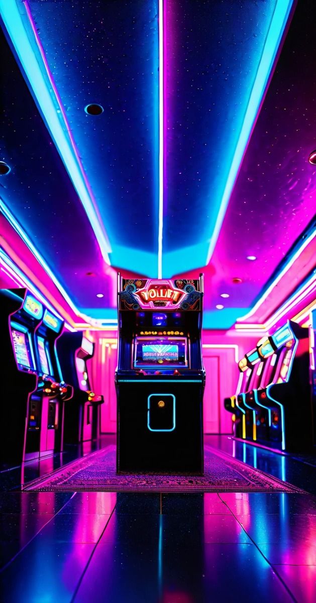 slotbom77 featured game showcase