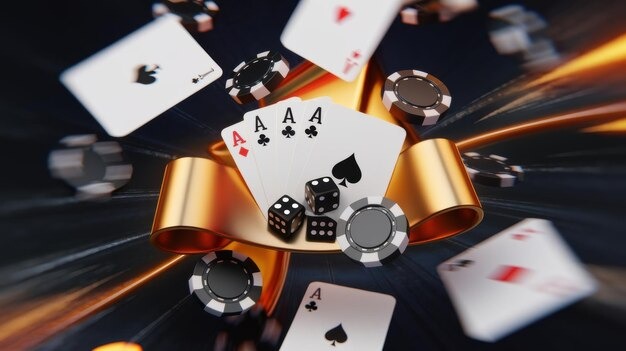 slotbom77 VIP tier benefits and exclusive perks