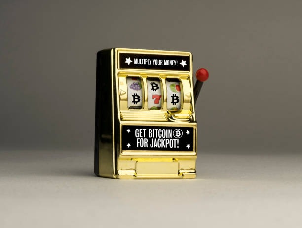 Microgaming slot titles available on slotbom77 platform