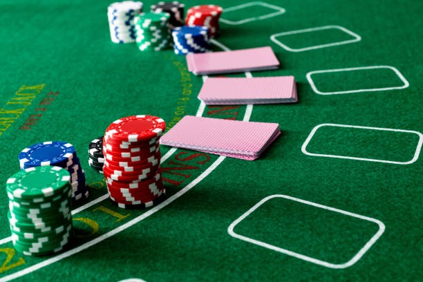 slotbom77 loyalty tier progression and cashback structure