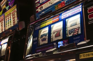 Microgaming progressive jackpot games