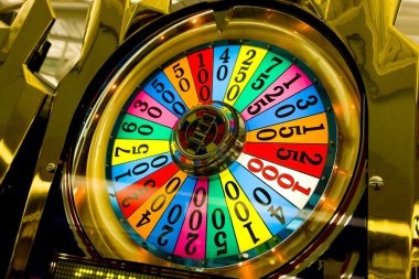Money Train slot game interface on slotbom77 platform