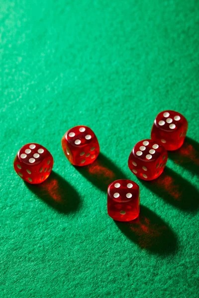 slotbom77 live chat support interface